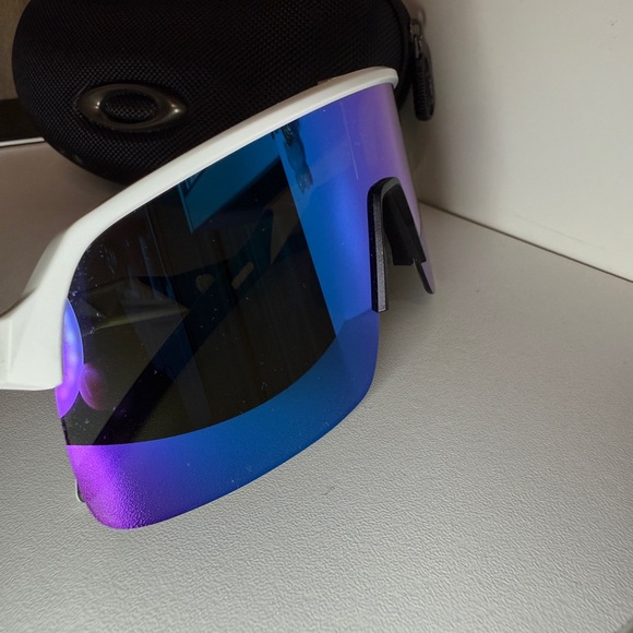 Oakley sutro lite - Picture 5 of 6